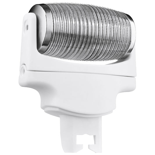 GloPRO® SCALP MicroTip™ Attachment Head