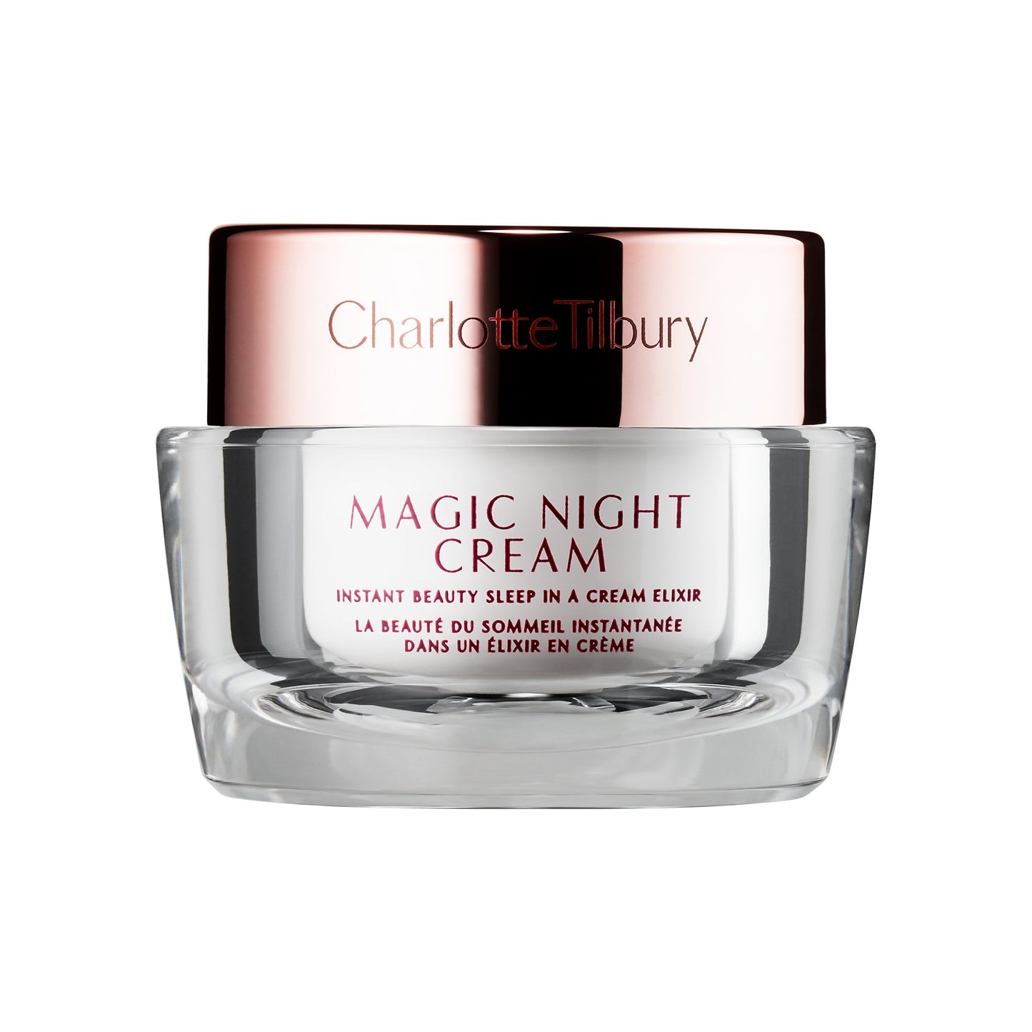 Mini Magic Night 15ml Travel Size