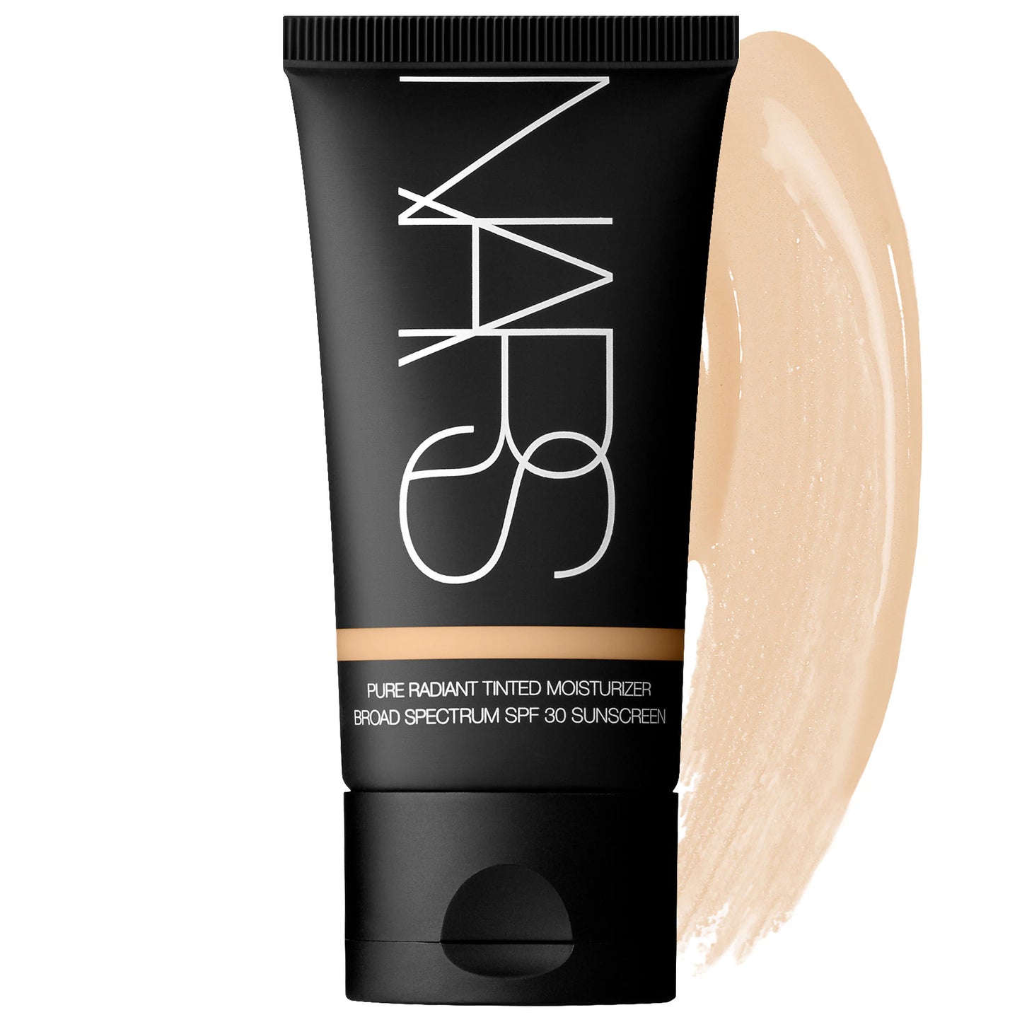 Pure Radiant Tinted Moisturizer Broad Spectrum SPF 30