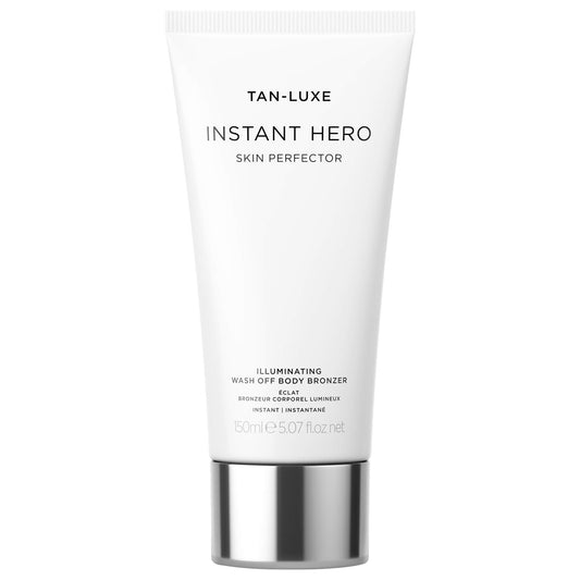 Instant Hero Skin Perfector