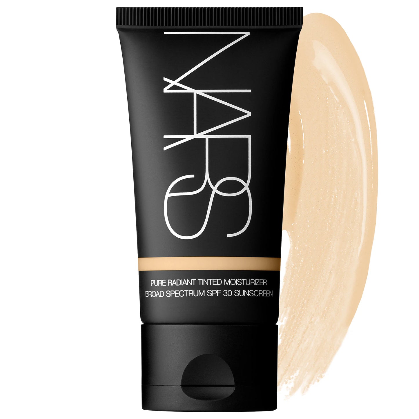 Pure Radiant Tinted Moisturizer Broad Spectrum SPF 30