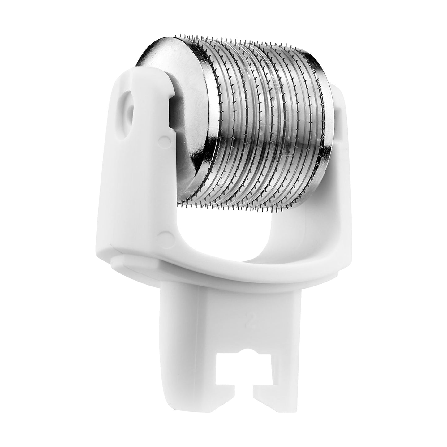 GloPRO® FACE MicroTip™ Attachment Head