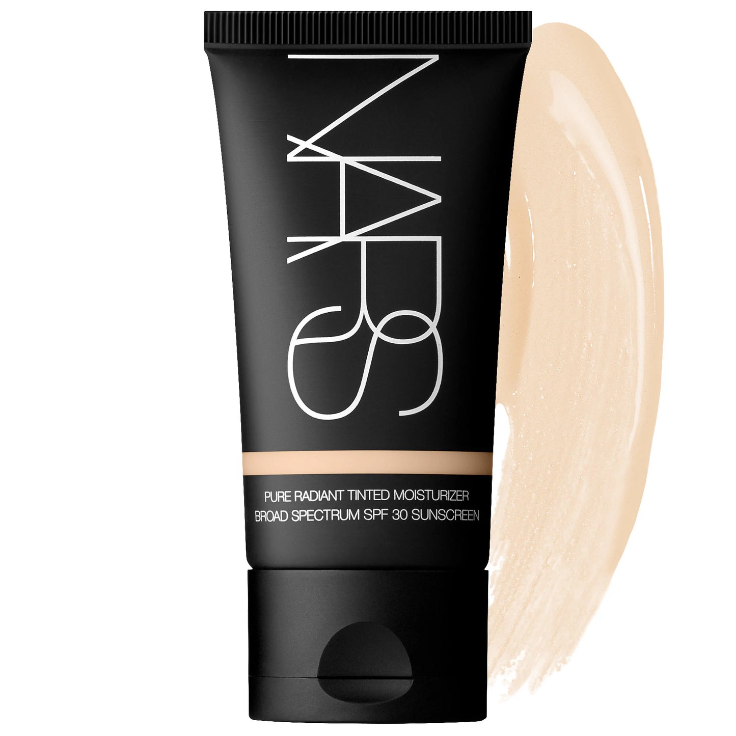 Pure Radiant Tinted Moisturizer Broad Spectrum SPF 30