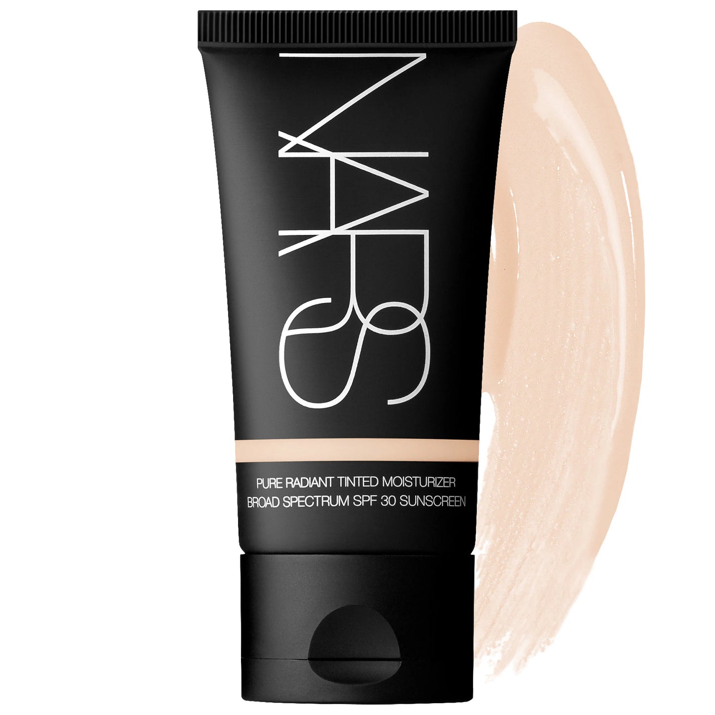 Pure Radiant Tinted Moisturizer Broad Spectrum SPF 30