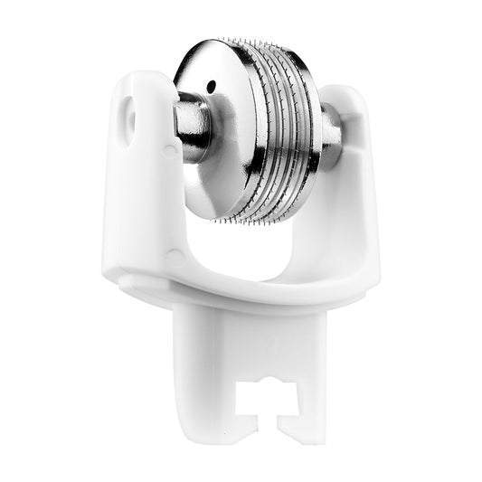GloPRO® EYE MicroTip™ Attachment Head