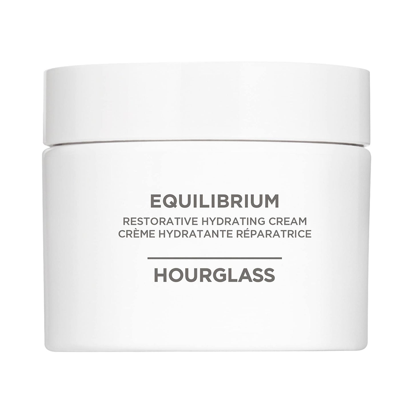 Equilibrium™ Restorative Hydrating Cream