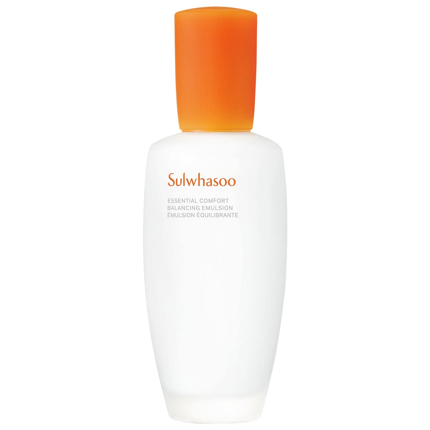 Essential Comfort Balancing Emulsion