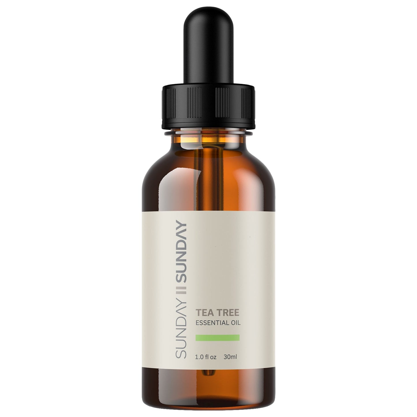 Tea Tree Essential Oil
