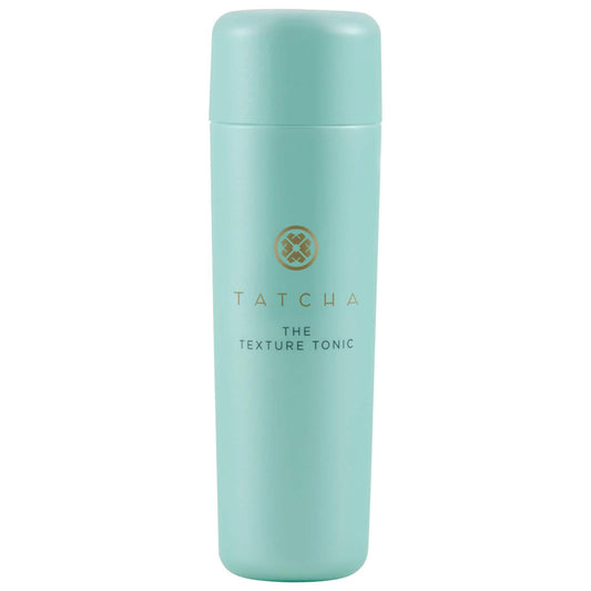 Mini The Texture Tonic AHA Liquid Exfoliating Treatment