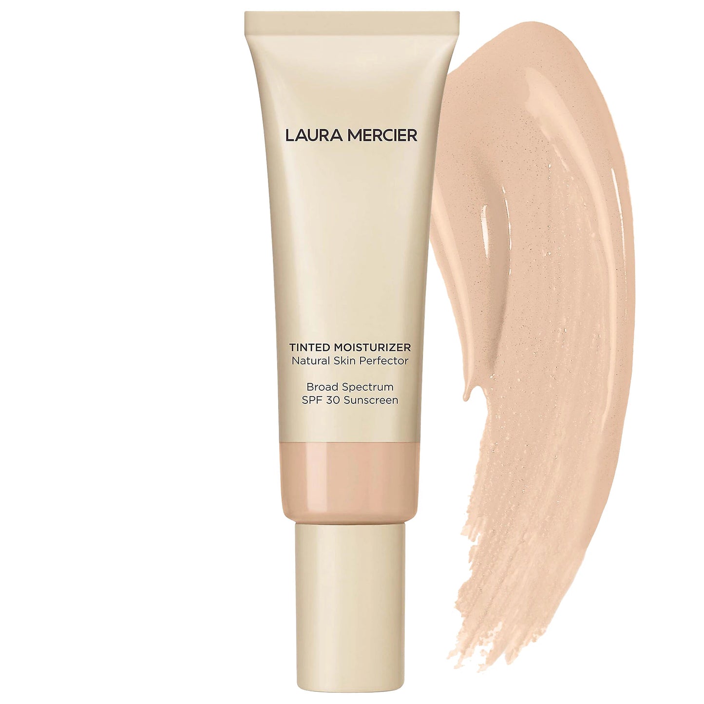 Tinted Moisturizer Natural Skin Perfector Broad Spectrum SPF 30