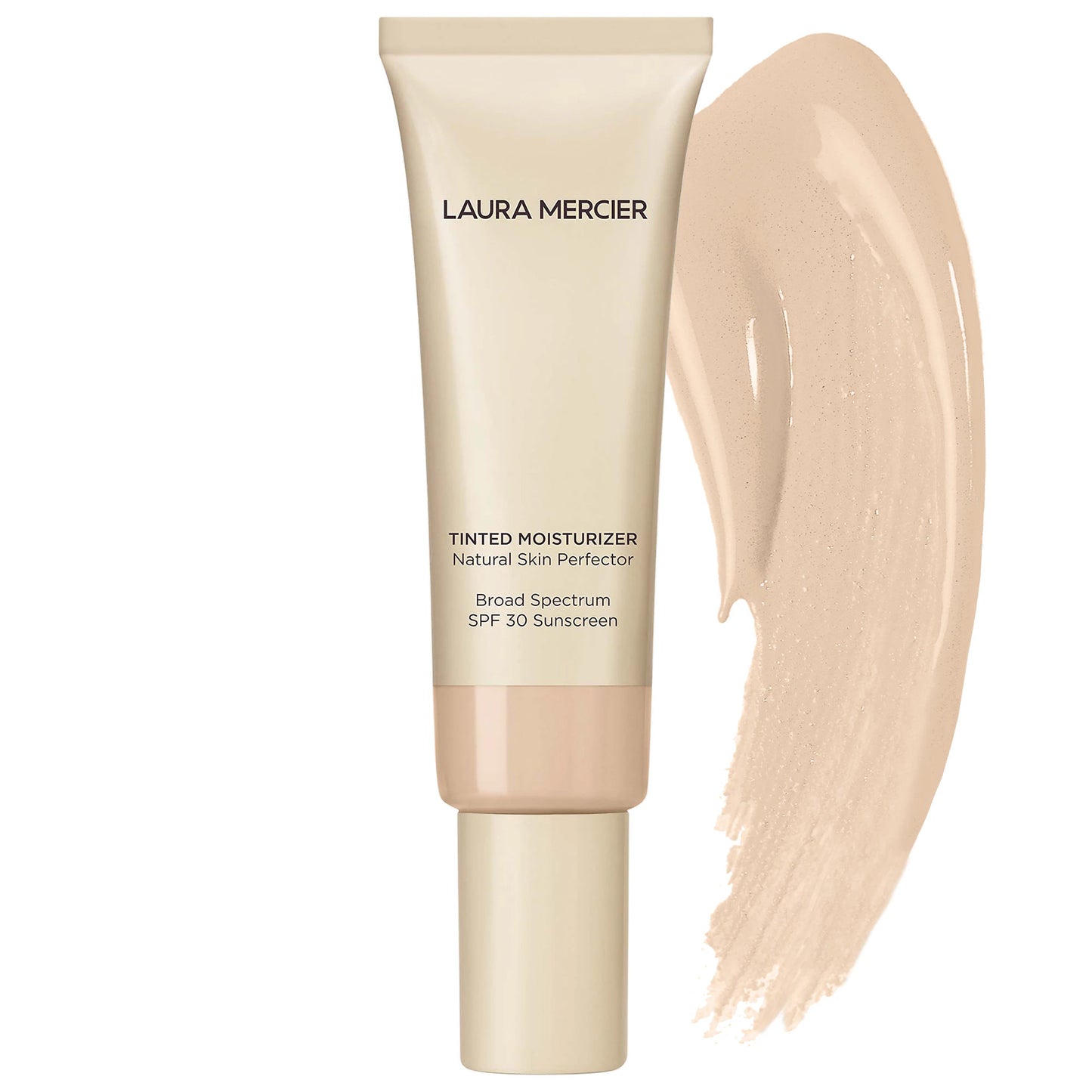 Tinted Moisturizer Natural Skin Perfector Broad Spectrum SPF 30