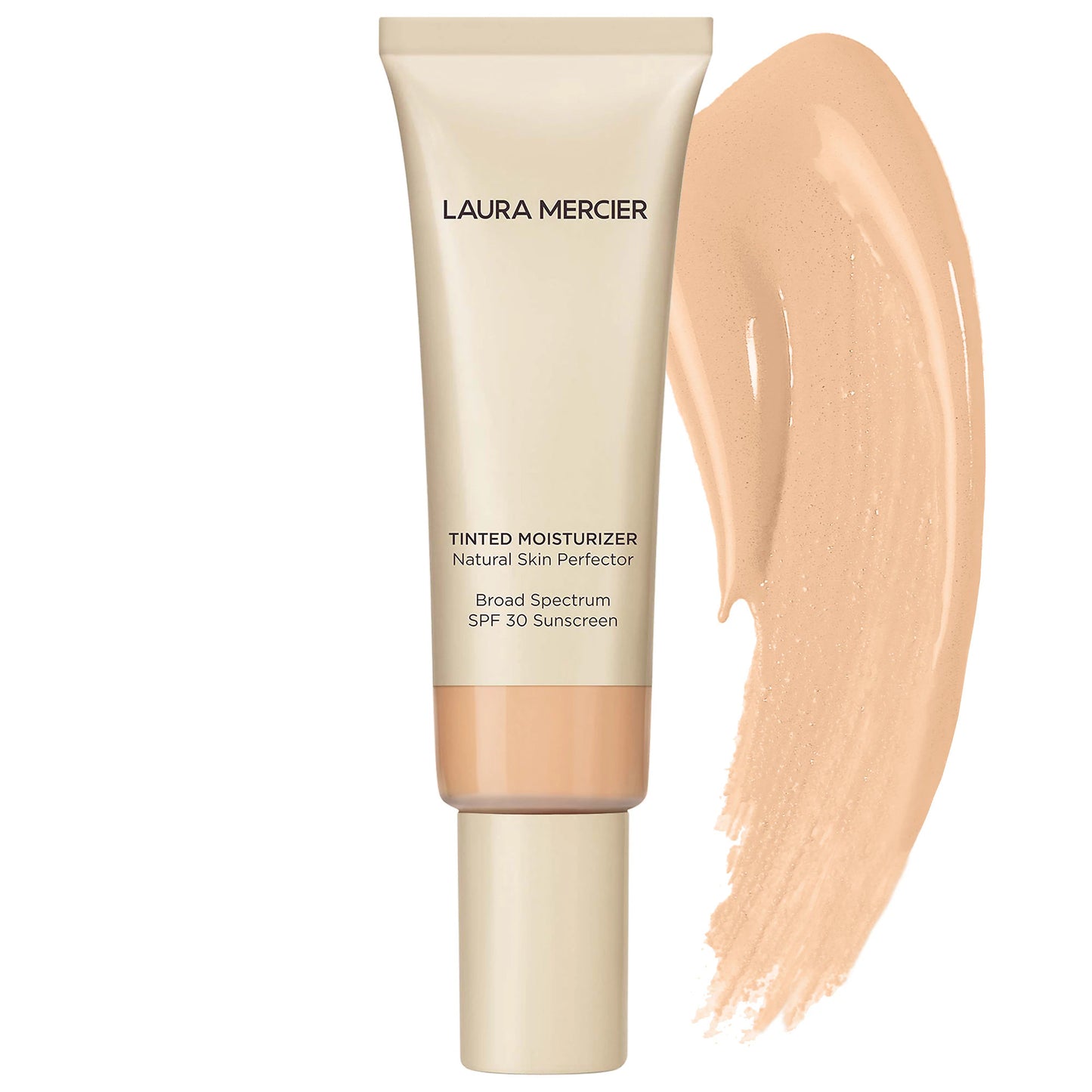 Tinted Moisturizer Natural Skin Perfector Broad Spectrum SPF 30