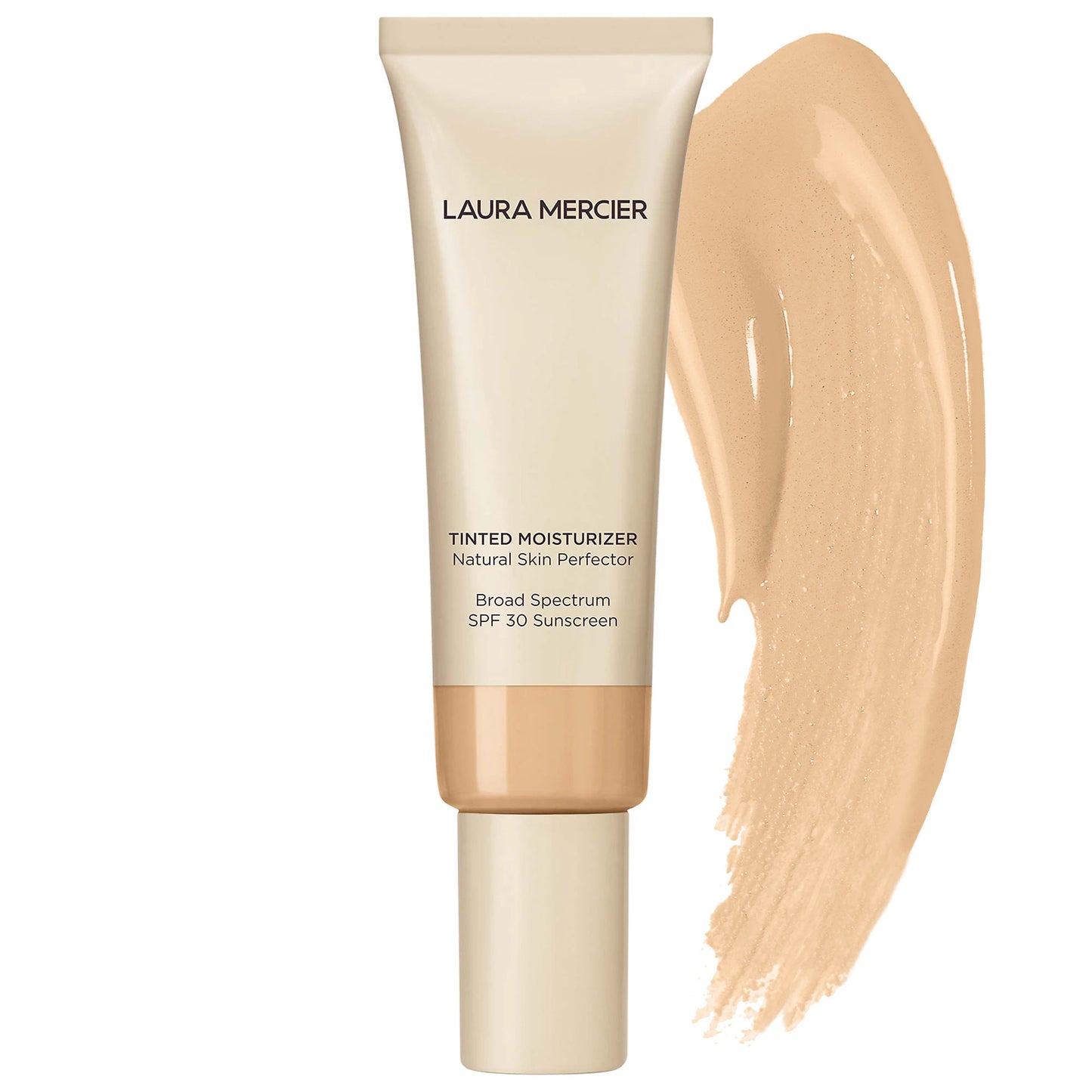 Tinted Moisturizer Natural Skin Perfector Broad Spectrum SPF 30