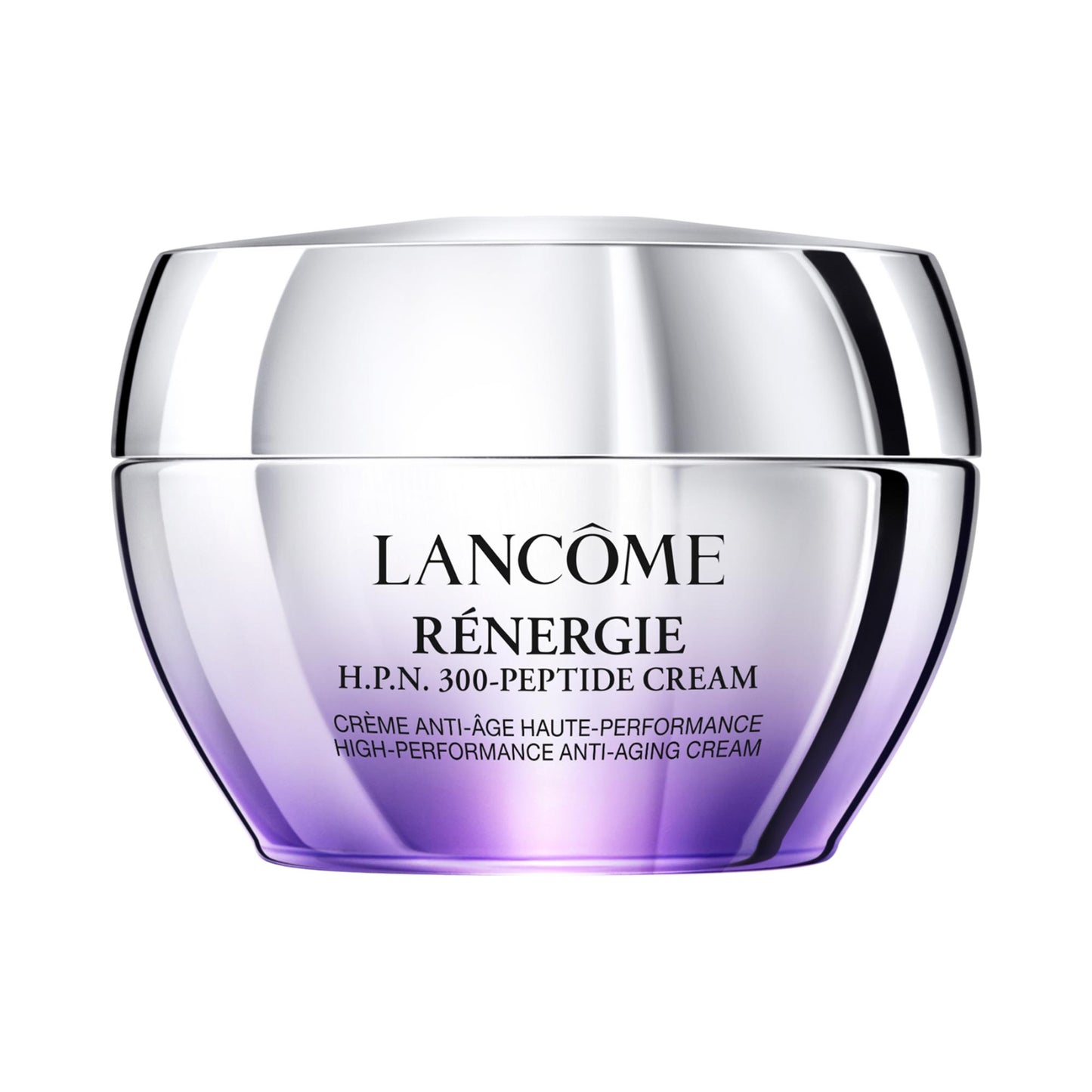 Mini Rénergie H.P.N. 300 Peptide Anti Aging Cream