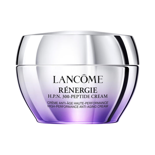 Mini Rénergie H.P.N. 300 Peptide Anti Aging Cream
