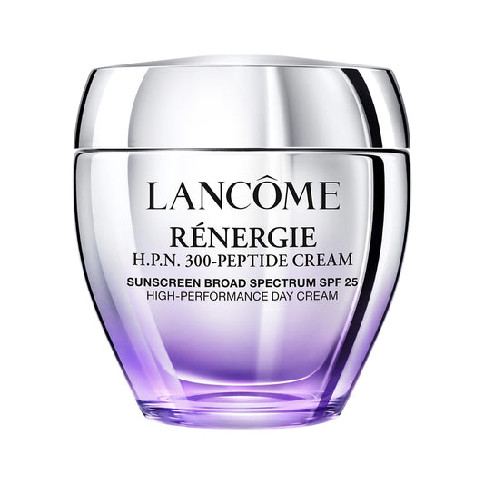 Mini Rénergie H.P.N. 300 Peptide Anti Aging Cream with SPF 25