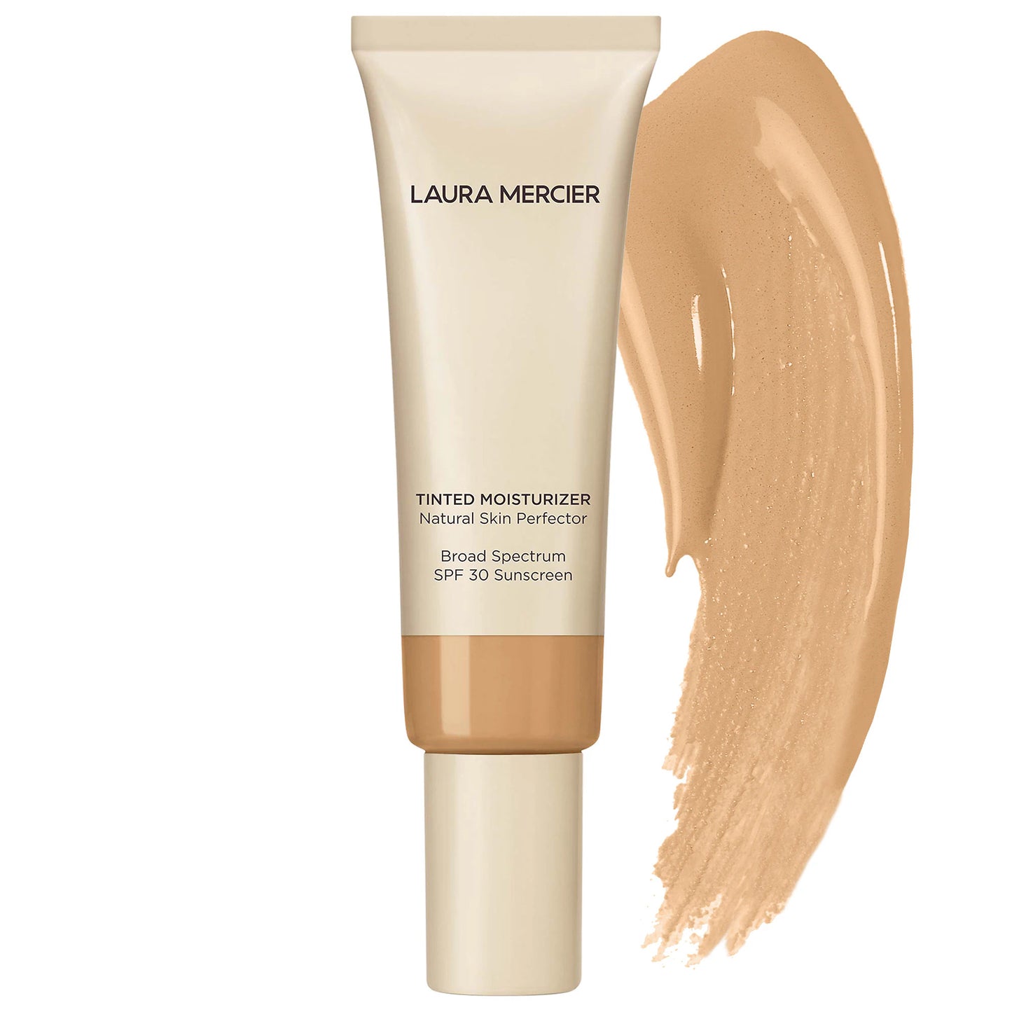 Tinted Moisturizer Natural Skin Perfector Broad Spectrum SPF 30