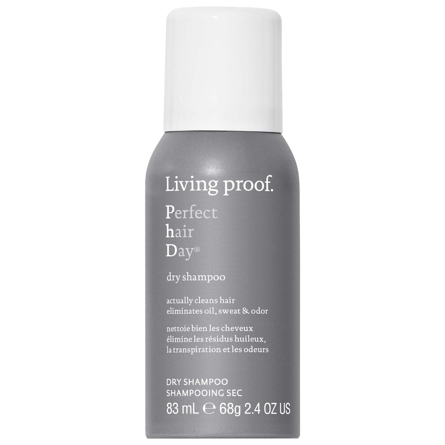 Mini Perfect Hair Day (PhD) Dry Shampoo