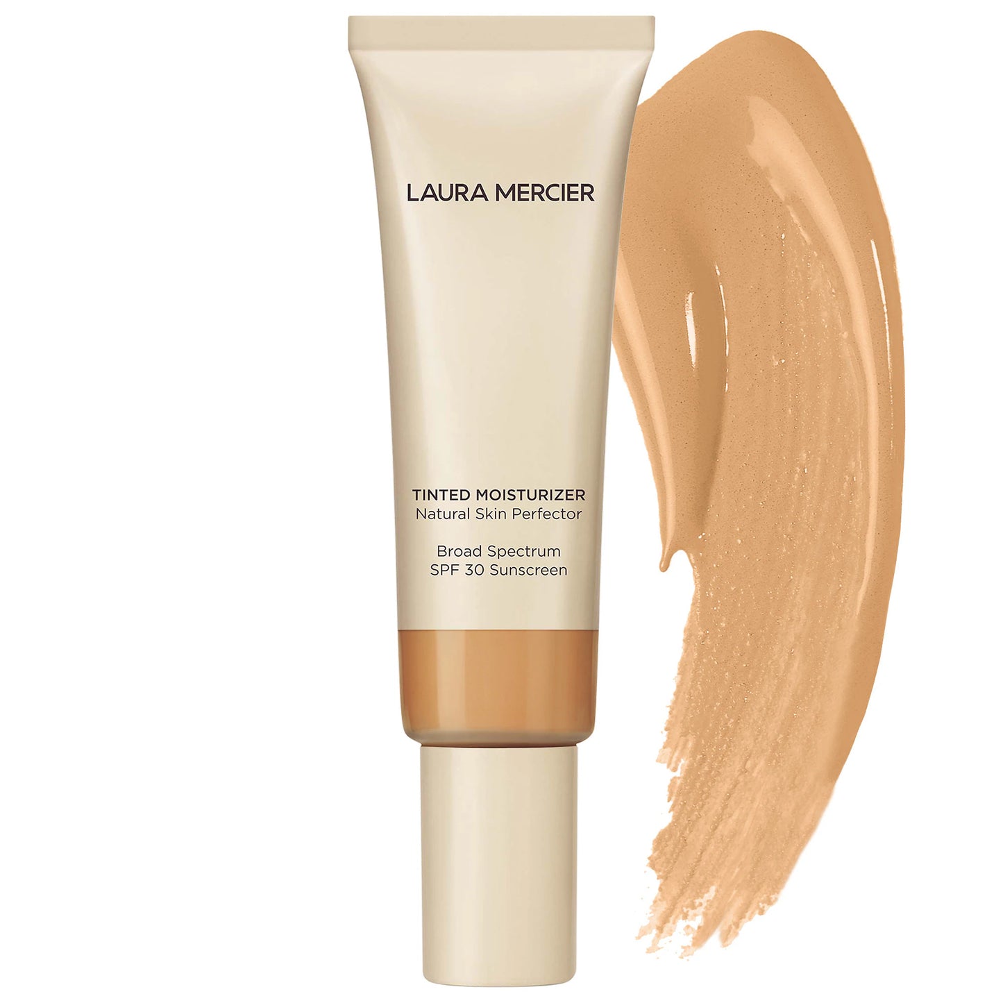 Tinted Moisturizer Natural Skin Perfector Broad Spectrum SPF 30