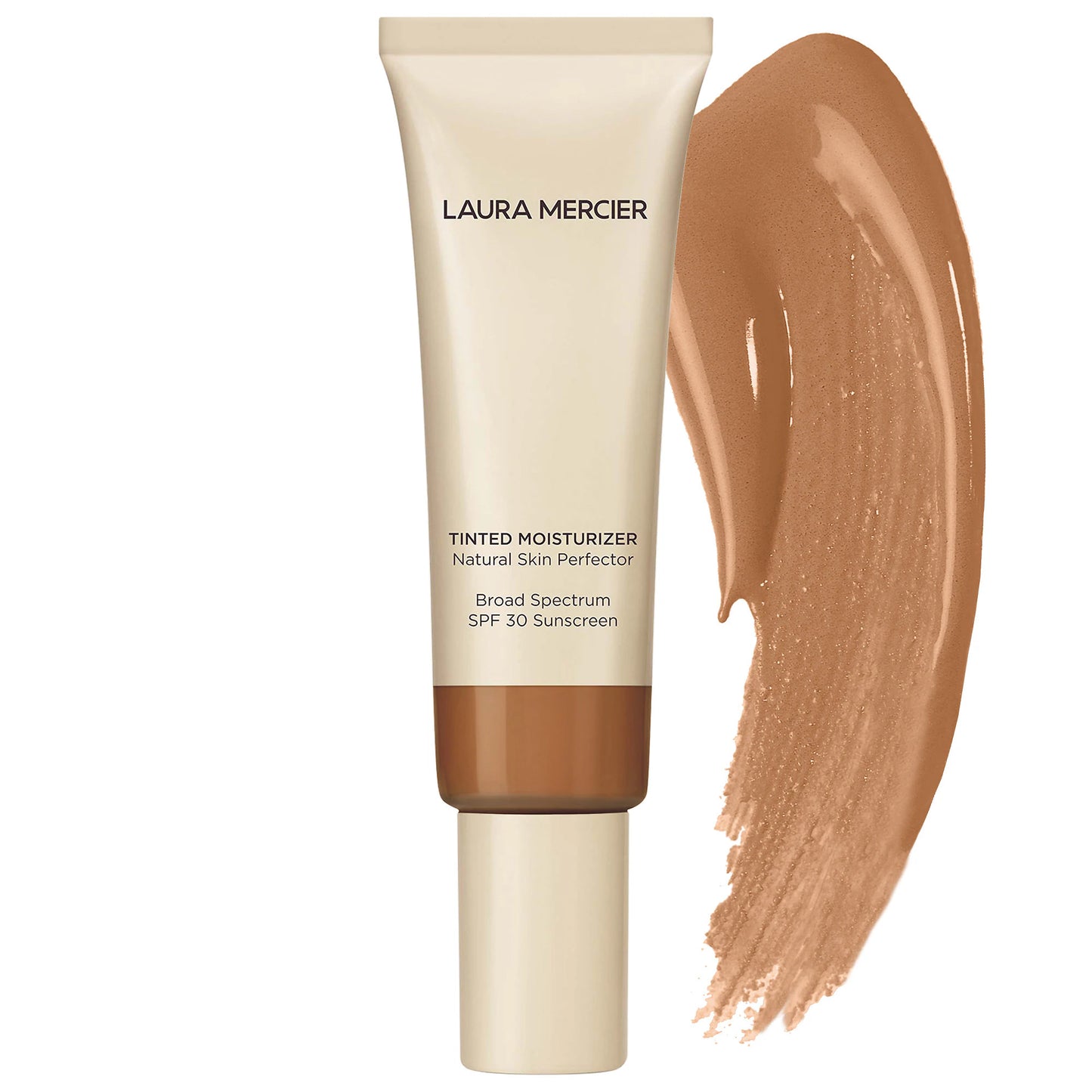 Tinted Moisturizer Natural Skin Perfector Broad Spectrum SPF 30