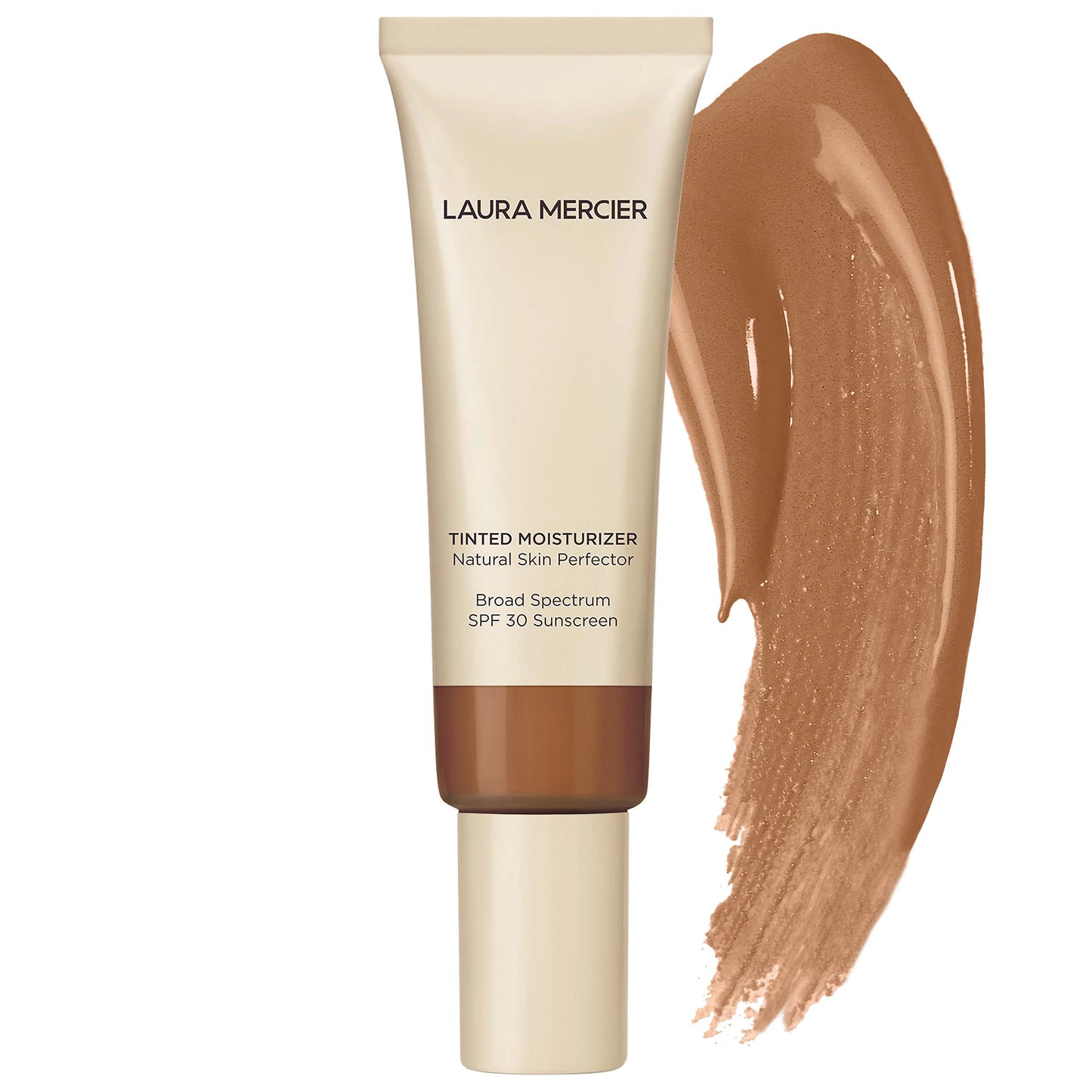 Tinted Moisturizer Natural Skin Perfector Broad Spectrum SPF 30