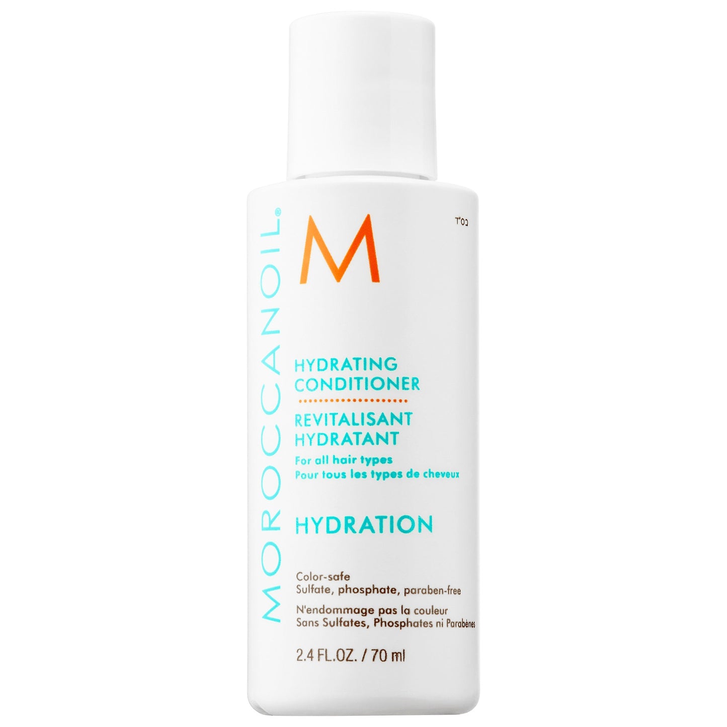 Mini Hydrating Conditioner