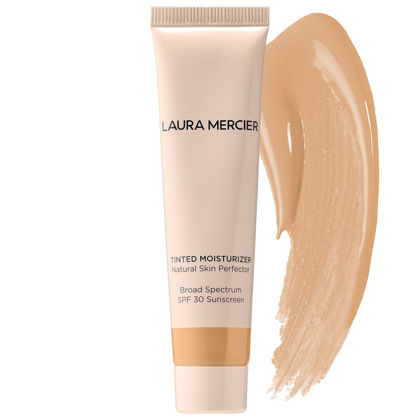 Tinted Moisturizer Natural Skin Perfector Broad Spectrum SPF 30