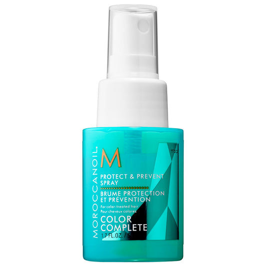Mini Protect & Prevent Spray