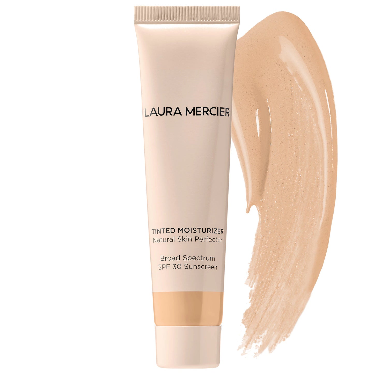 Tinted Moisturizer Natural Skin Perfector Broad Spectrum SPF 30