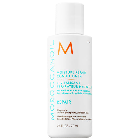 Mini Moisture Repair Conditioner