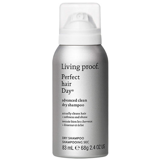 Mini Perfect hair Day (PhD) Advanced Clean Dry Shampoo