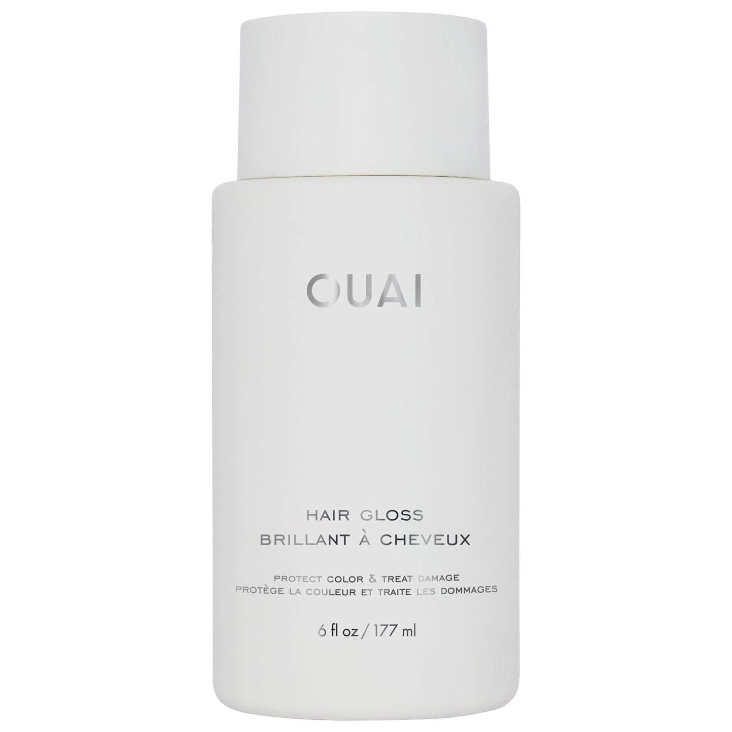 Hair Gloss In Shower Shine Treatment