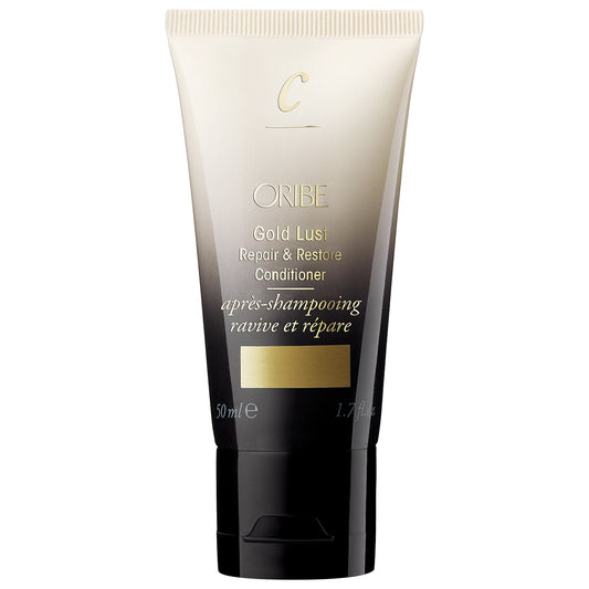 Mini Gold Lust Repair & Restore Conditioner