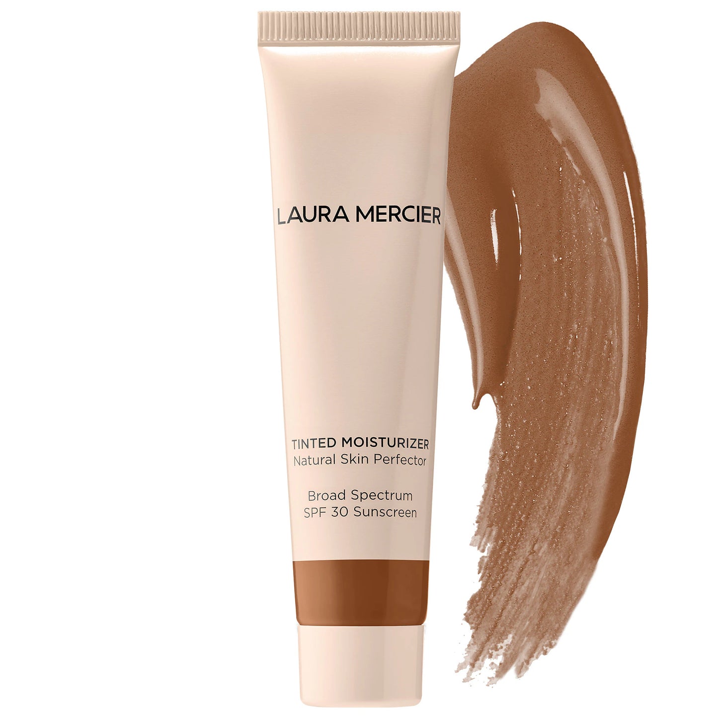 Tinted Moisturizer Natural Skin Perfector Broad Spectrum SPF 30