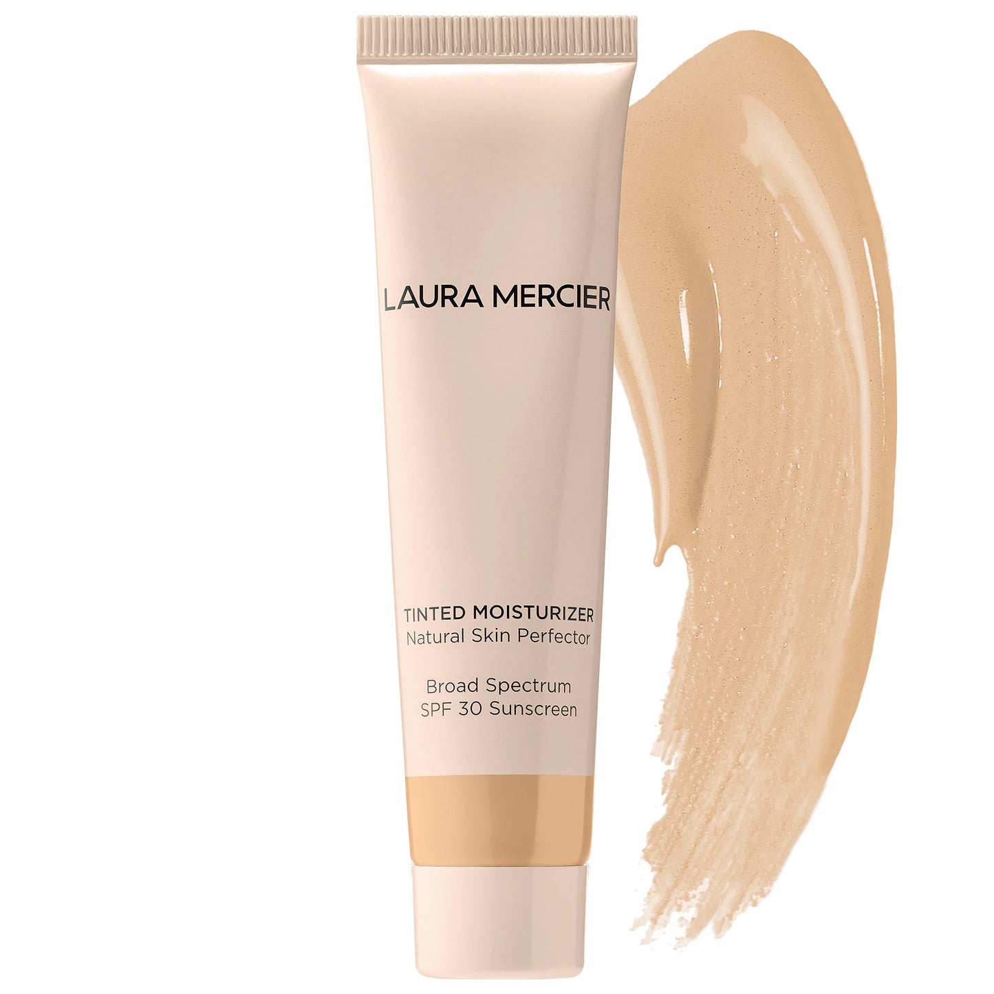 Tinted Moisturizer Natural Skin Perfector Broad Spectrum SPF 30