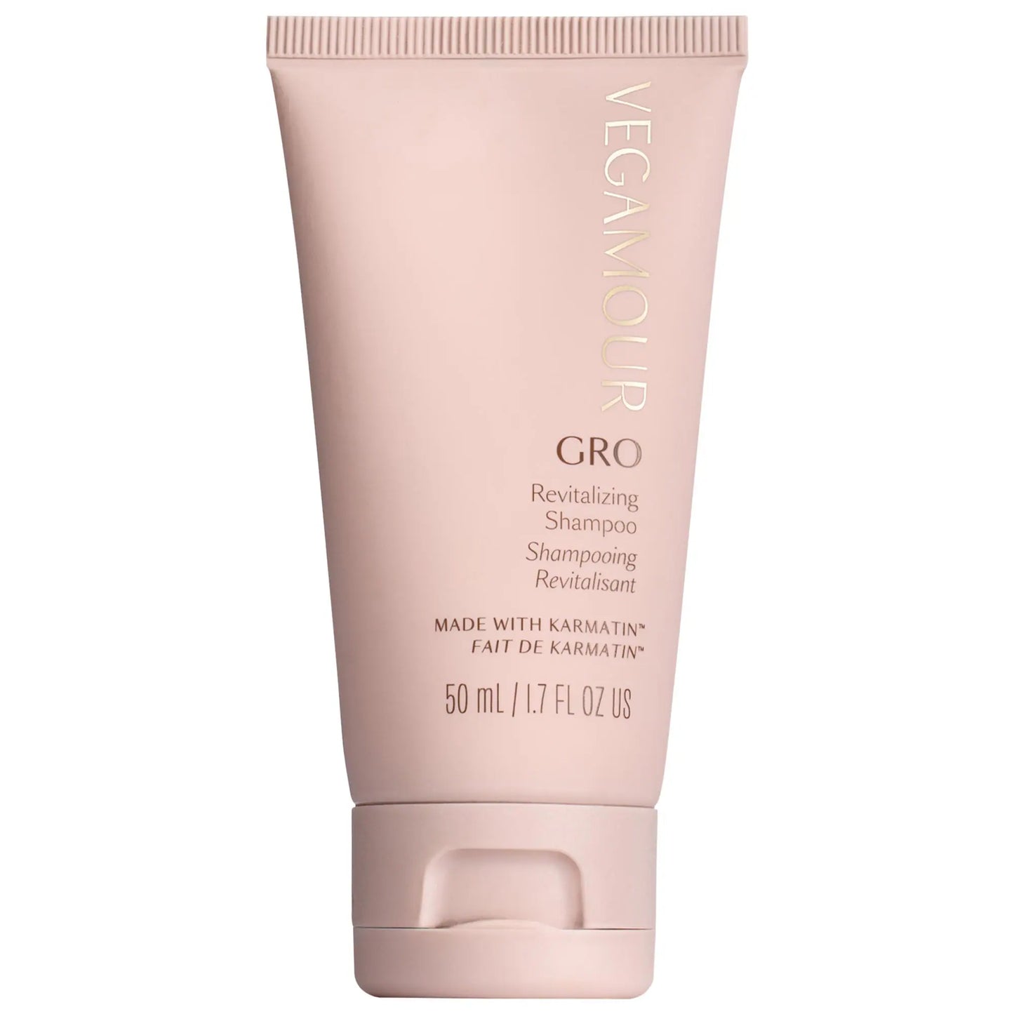 GRO Revitalizing Shampoo for Thinning Hair