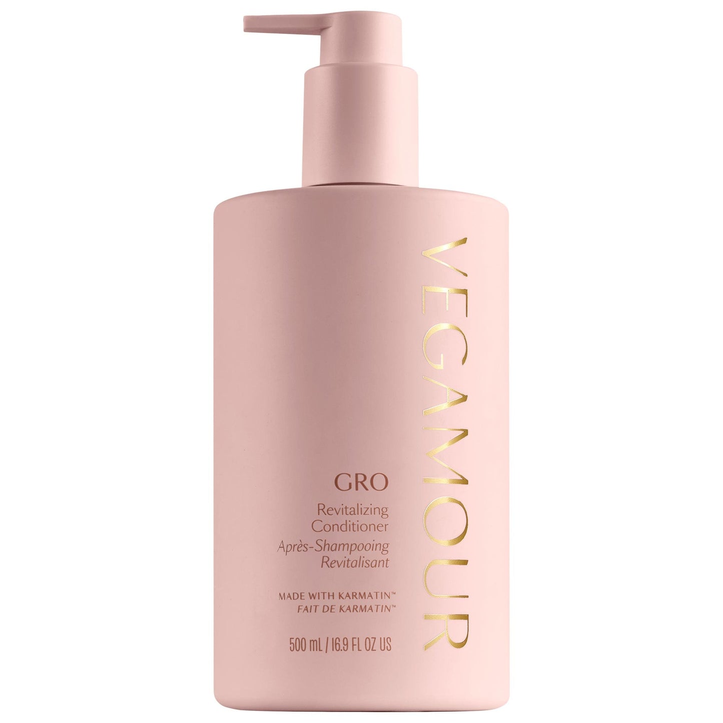GRO Revitalizing Conditioner for Thinning Hair