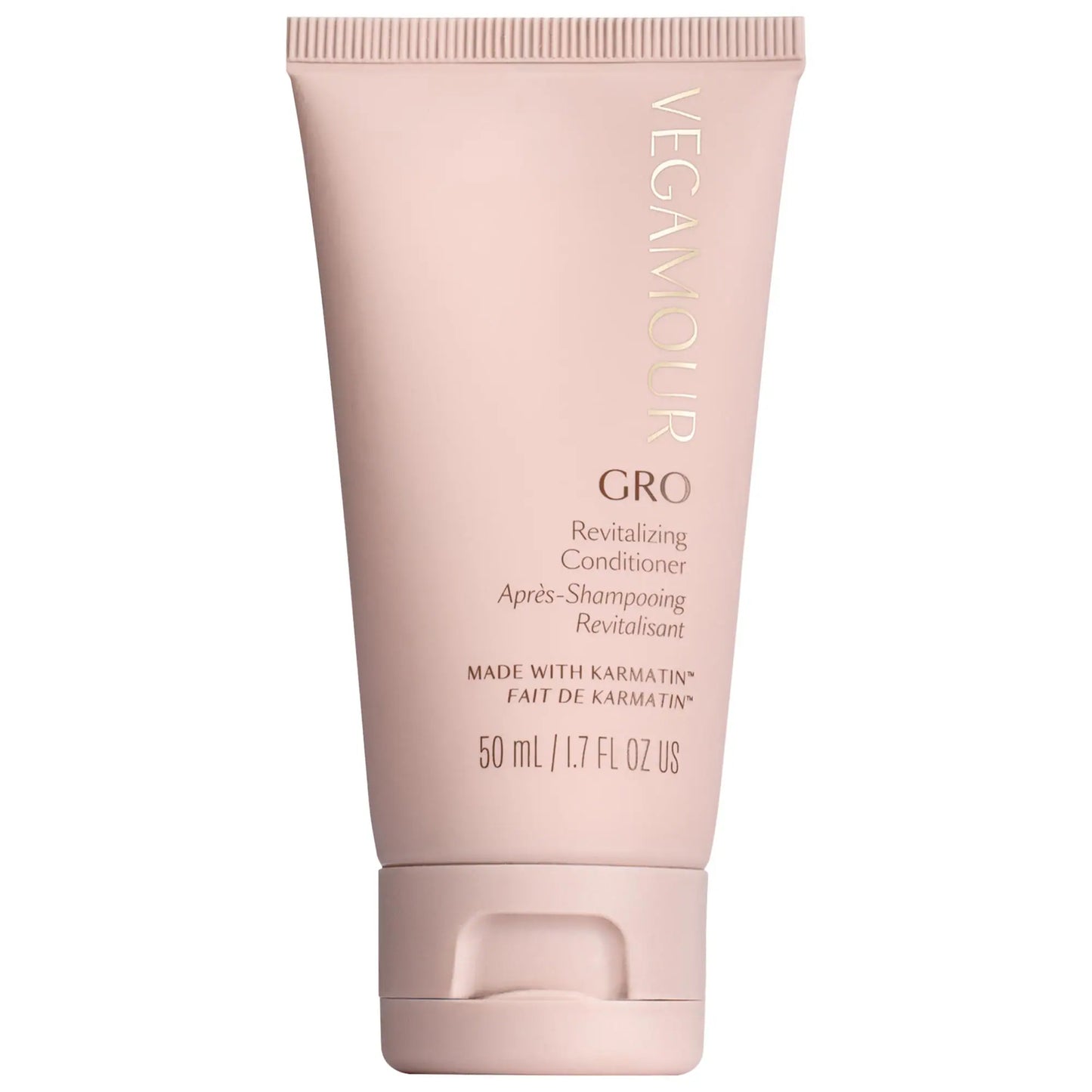 GRO Revitalizing Conditioner for Thinning Hair