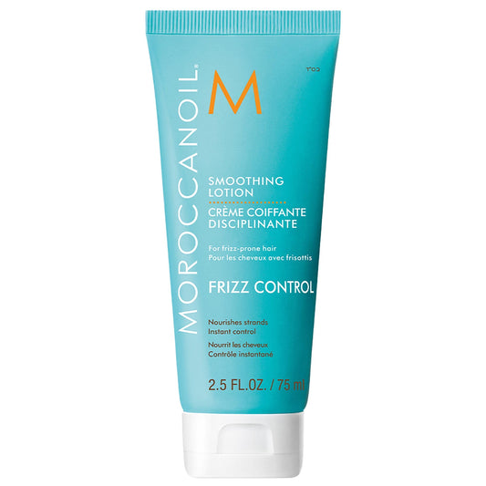 Mini Smoothing Lotion