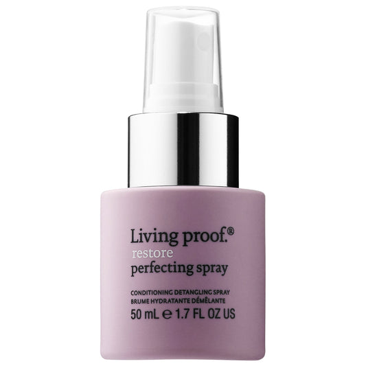 Mini Restore Perfecting Spray