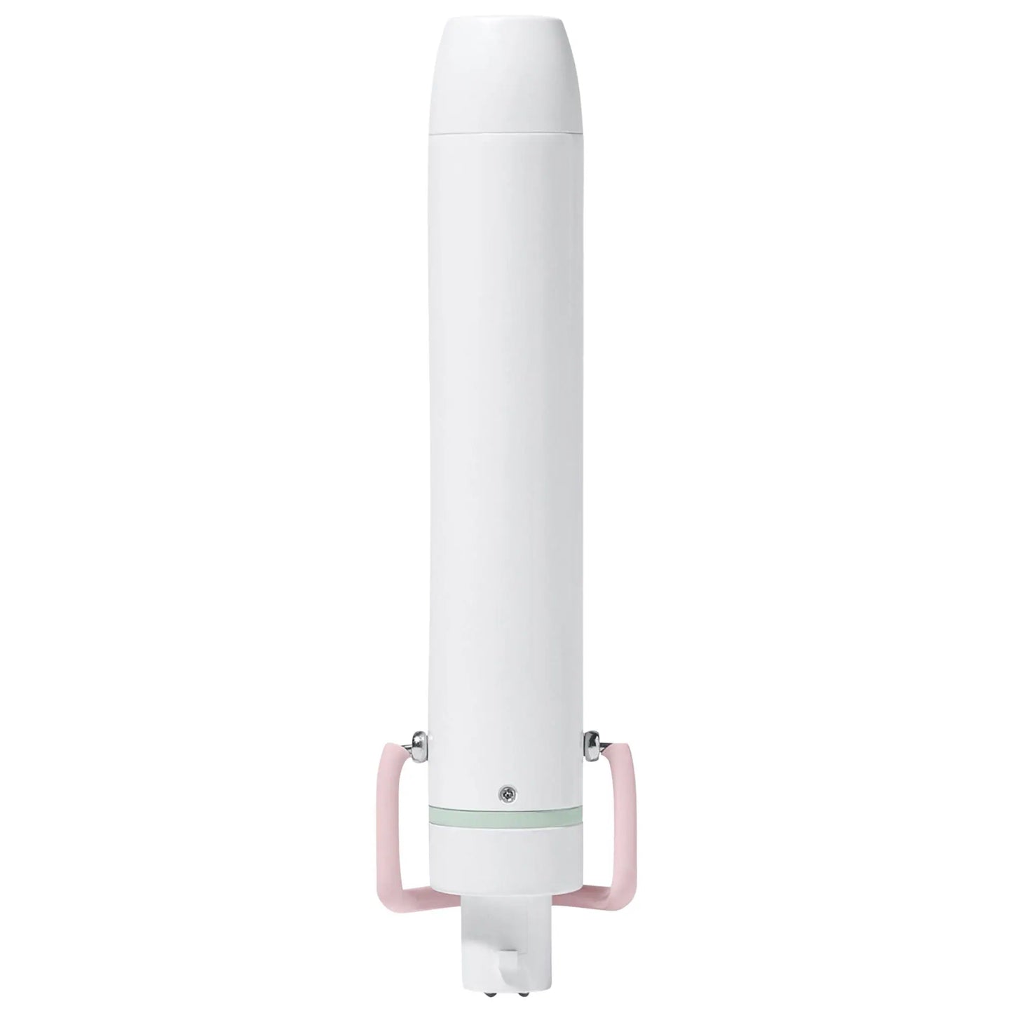 Power Bottom Base + Jumbo Hair Waver, Wand & Curling Iron