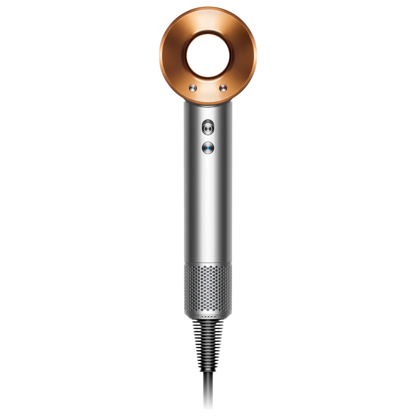 Supersonic™ Hair Dryer