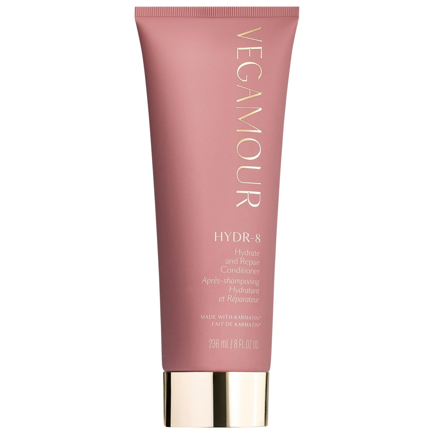 HYDR 8 Hydrate and Repair Conditioner for Dry, Damaged Hair