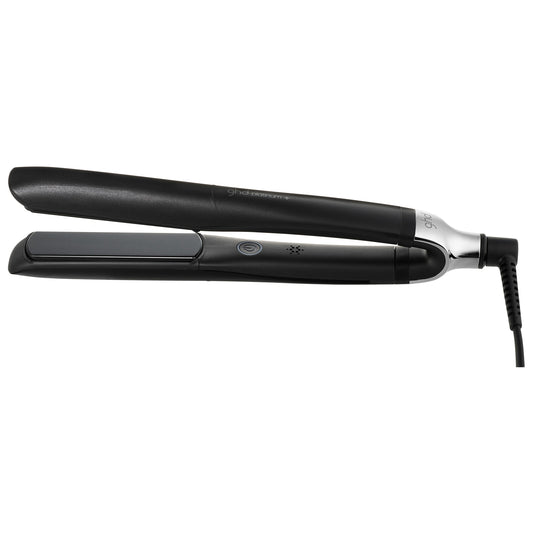 Platinum+ Styler   1" Flat Iron