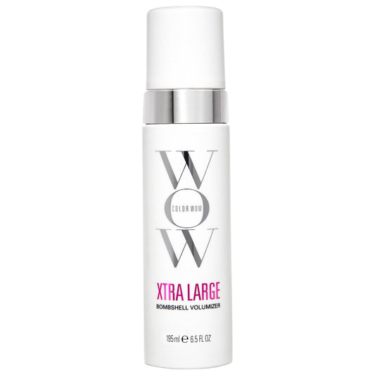 Xtra Large Bombshell Volumizer