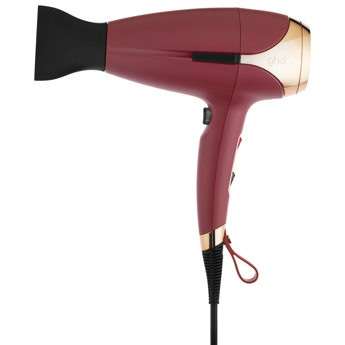 Helios 1875W Advanced Professional Hair Dryer