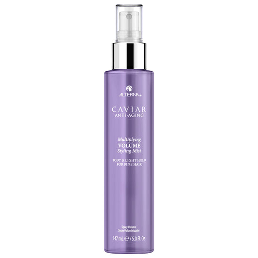 CAVIAR Anti Aging® Multiplying Volume Styling Mist