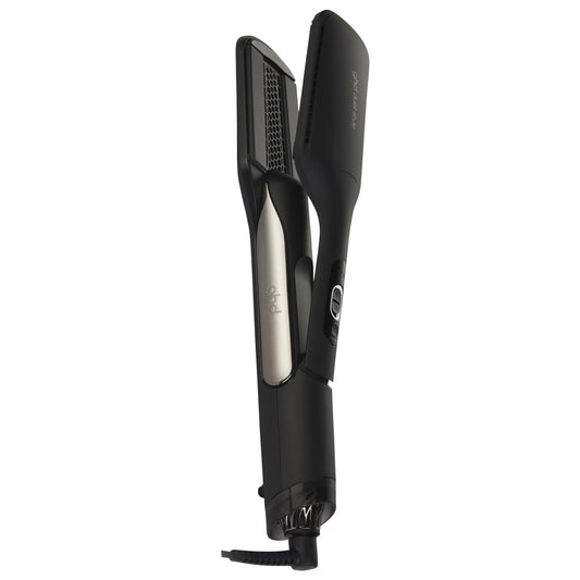Duet Style 2 in 1 Hot Air Styler