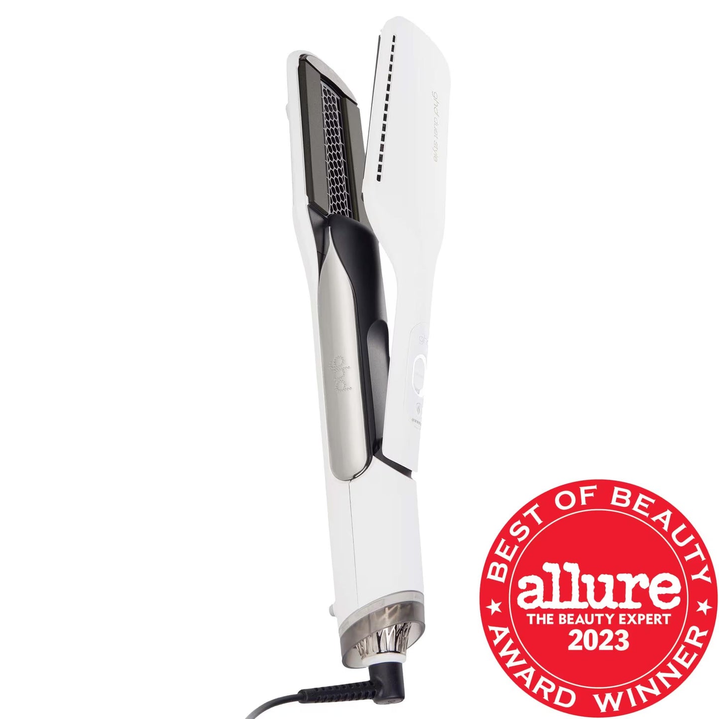 Duet Style 2 in 1 Hot Air Styler