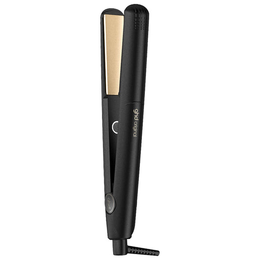 Original Styler   1" Flat Iron